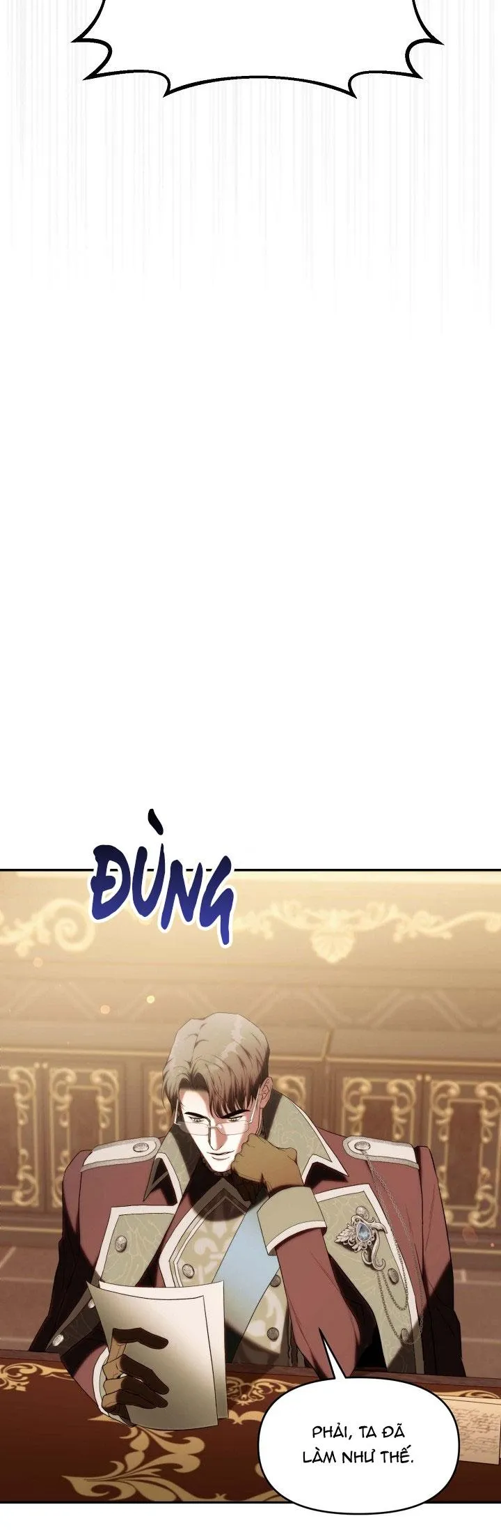 HAI ĐẤT NƯỚC, ĐẤT NƯỚC CỦA NÔ LỆ Chapter 55 Trang 21