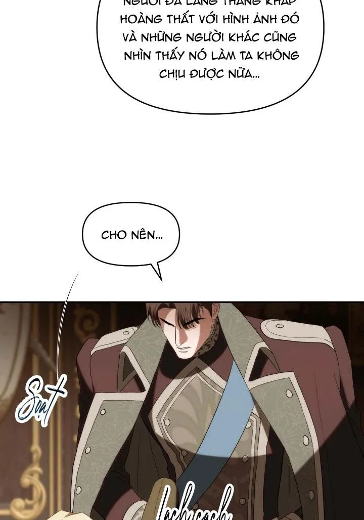 HAI ĐẤT NƯỚC, ĐẤT NƯỚC CỦA NÔ LỆ Chapter 55 Trang 28