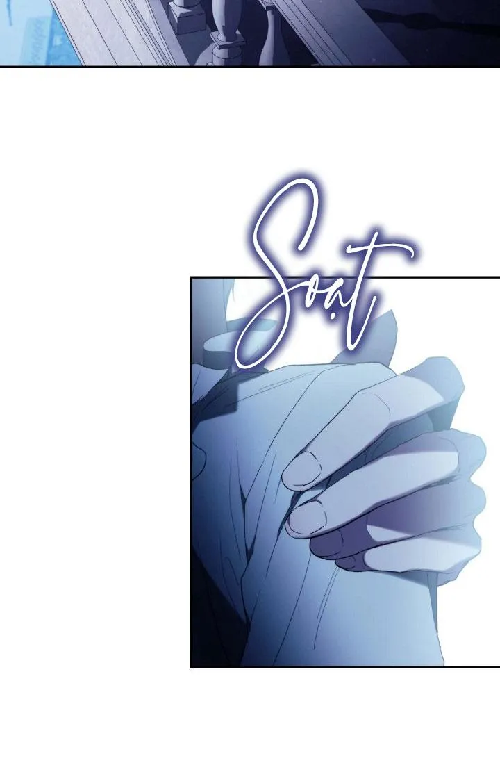 HAI ĐẤT NƯỚC, ĐẤT NƯỚC CỦA NÔ LỆ Chapter 57 Trang 3