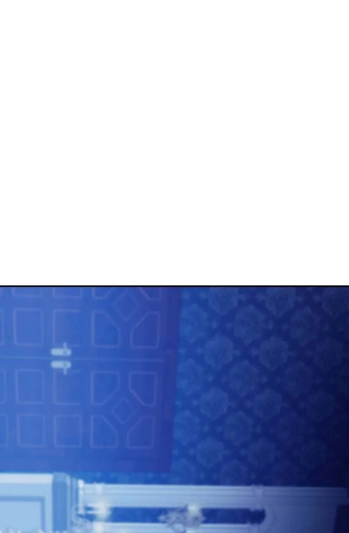 HAI ĐẤT NƯỚC, ĐẤT NƯỚC CỦA NÔ LỆ Chapter 57 Trang 22