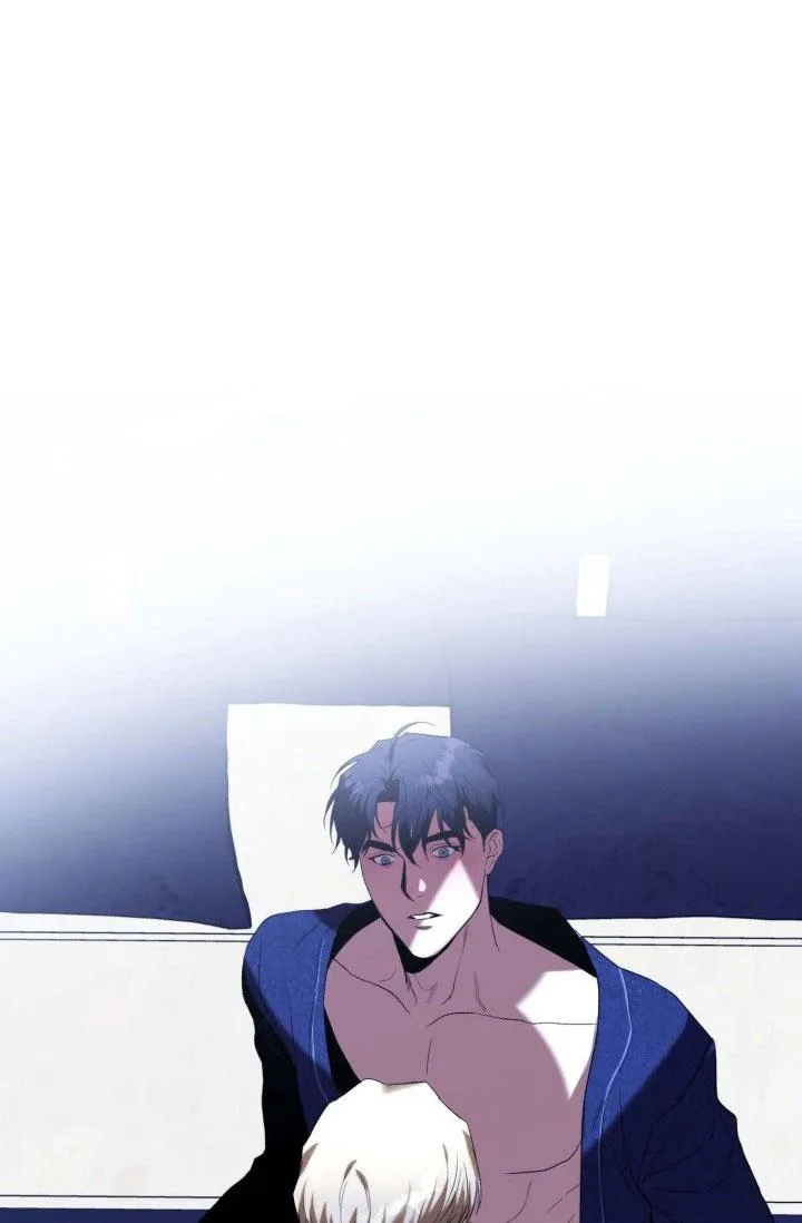 HAI ĐẤT NƯỚC, ĐẤT NƯỚC CỦA NÔ LỆ Chapter 57 Trang 32