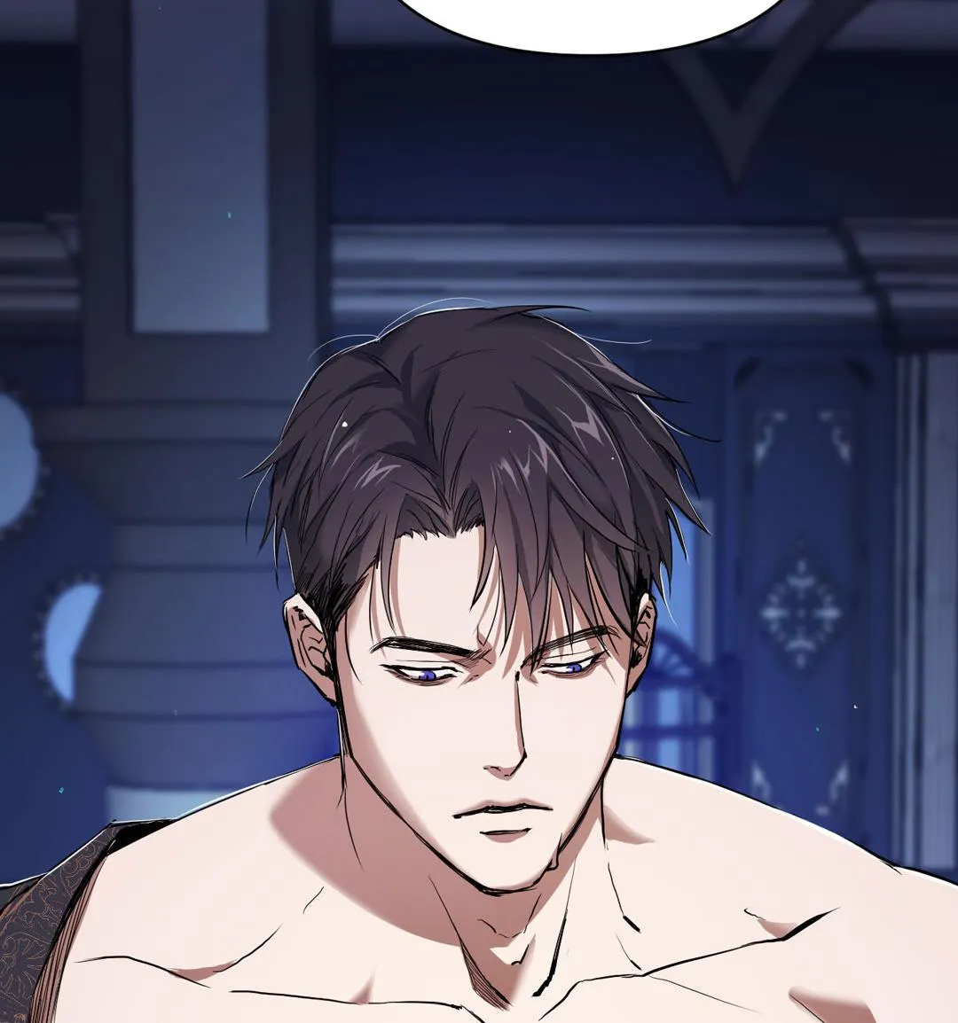 HAI ĐẤT NƯỚC, ĐẤT NƯỚC CỦA NÔ LỆ Chapter 0 Trang 3