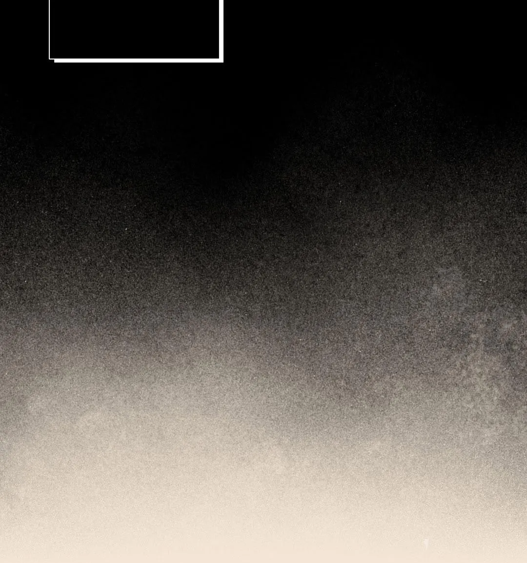 HAI ĐẤT NƯỚC, ĐẤT NƯỚC CỦA NÔ LỆ Chapter 0 Trang 6