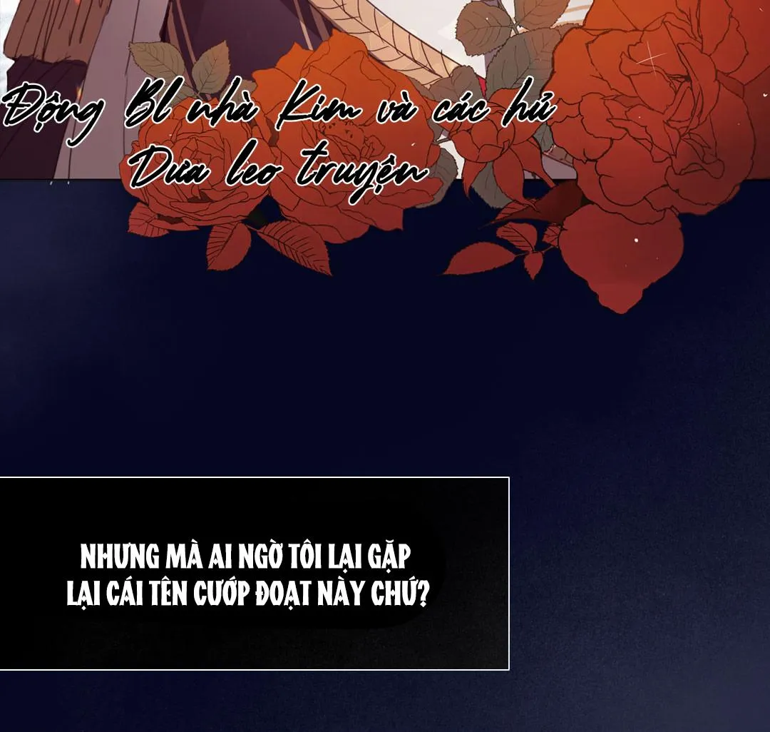 HAI ĐẤT NƯỚC, ĐẤT NƯỚC CỦA NÔ LỆ Chapter 0 Trang 16