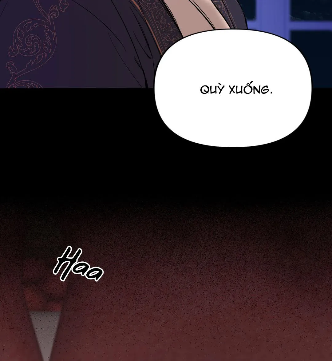 HAI ĐẤT NƯỚC, ĐẤT NƯỚC CỦA NÔ LỆ Chapter 0 Trang 18