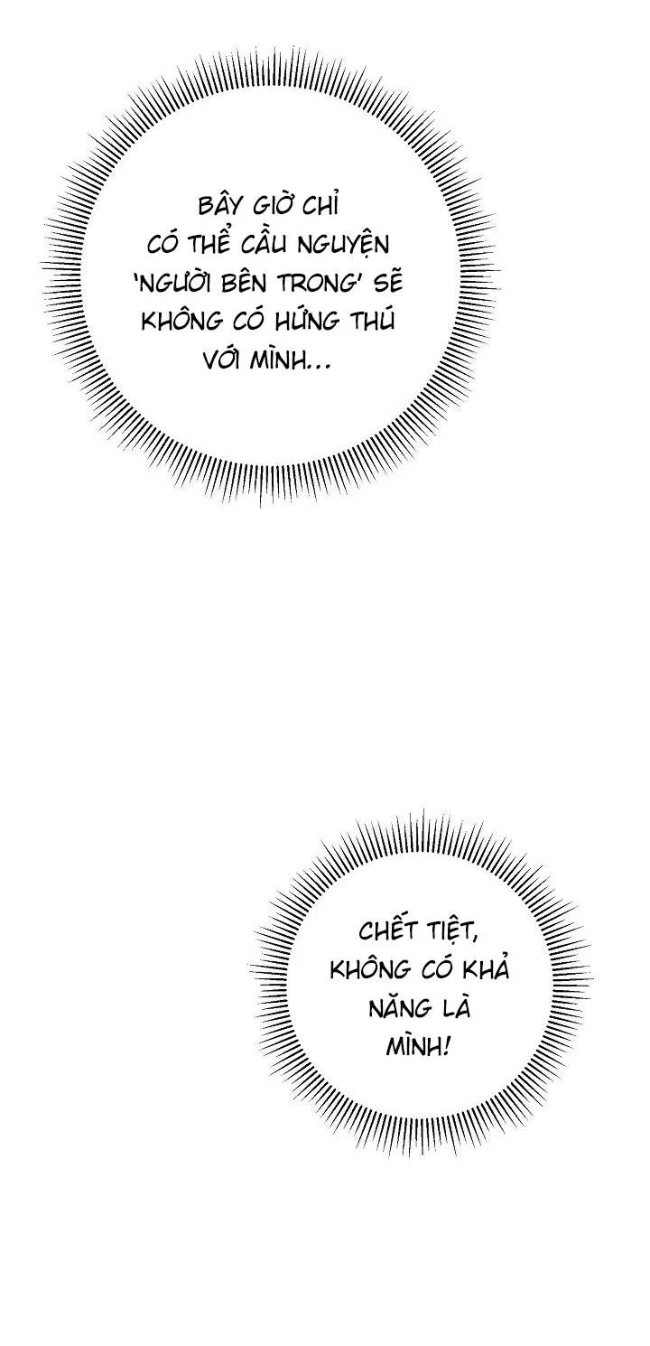 Hai Đế Quốc, Đế Quốc Của Nô Lệ Chapter 2 Trang 42