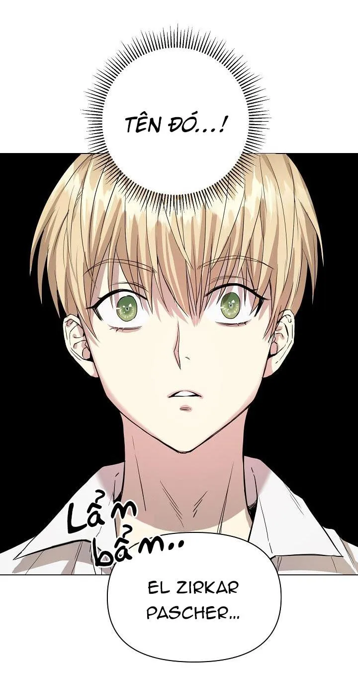 Hai Đế Quốc, Đế Quốc Của Nô Lệ Chapter 2 Trang 46