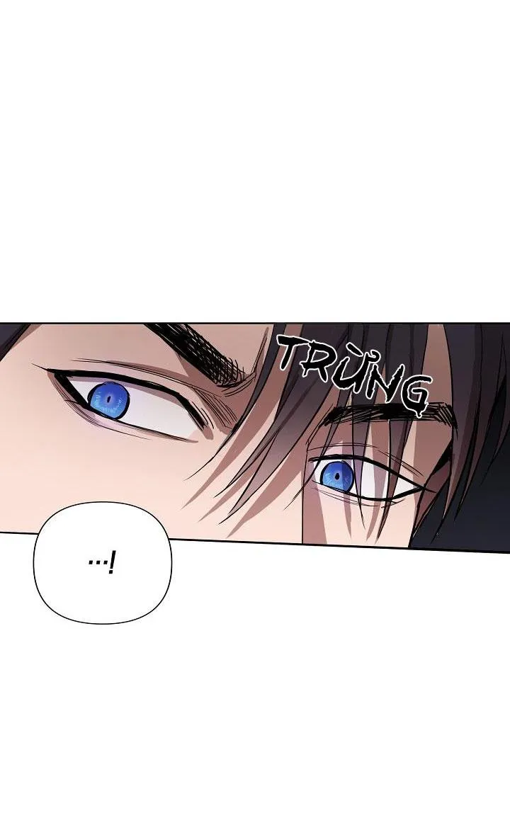 Hai Đế Quốc, Đế Quốc Của Nô Lệ Chapter 2 Trang 47