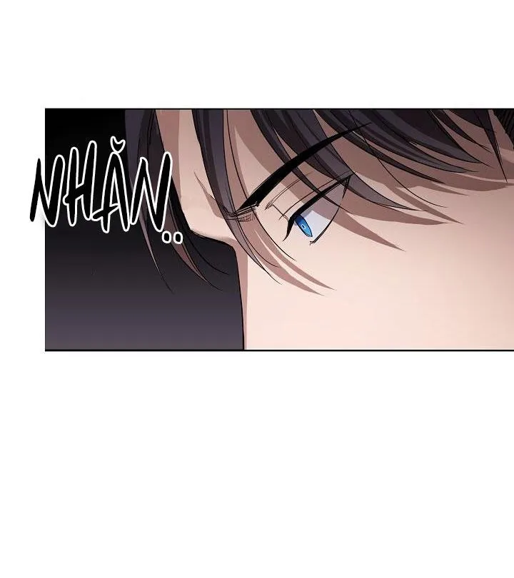 Hai Đế Quốc, Đế Quốc Của Nô Lệ Chapter 2 Trang 57