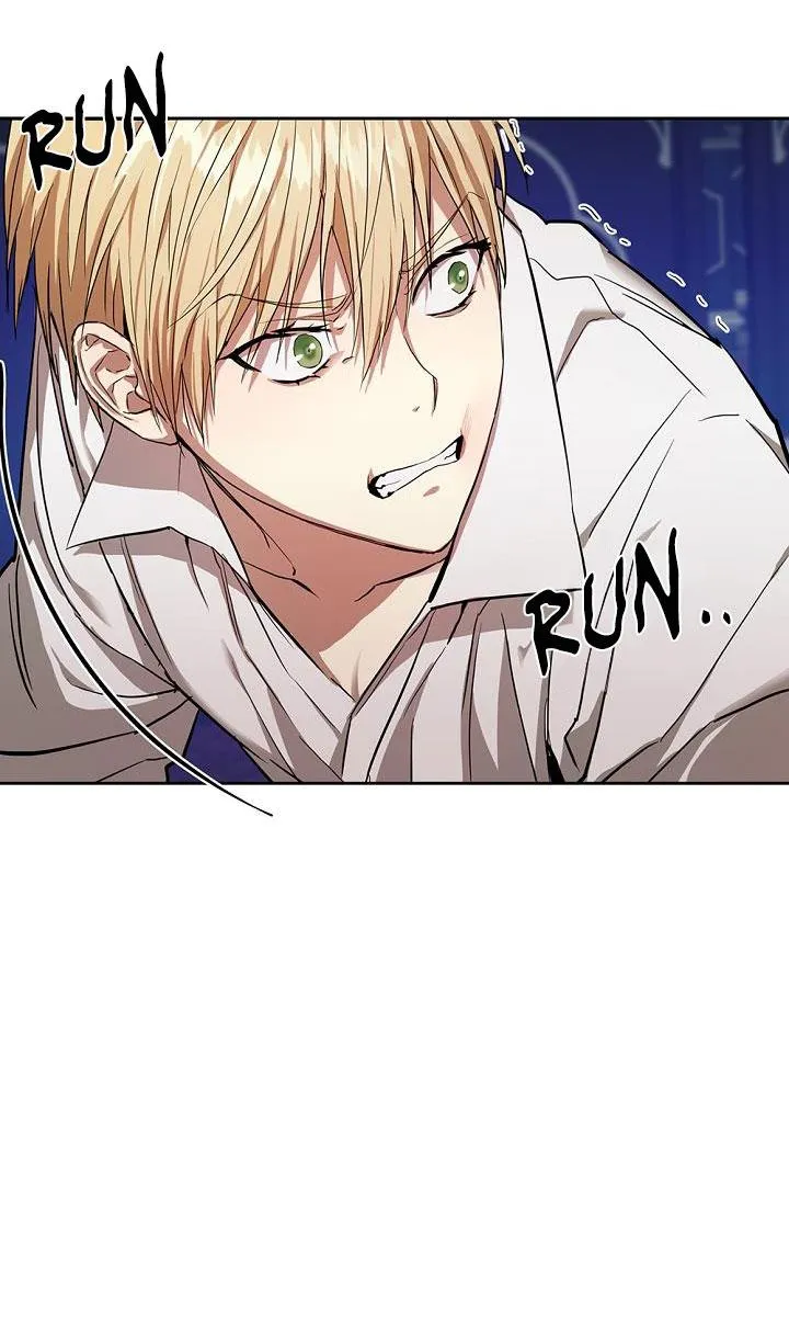 Hai Đế Quốc, Đế Quốc Của Nô Lệ Chapter 3 Trang 9