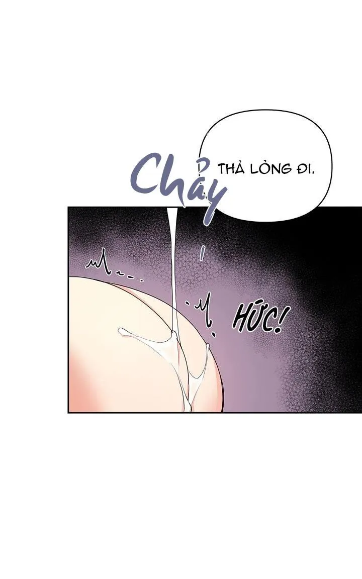 Hai Đế Quốc, Đế Quốc Của Nô Lệ Chapter 3 Trang 26