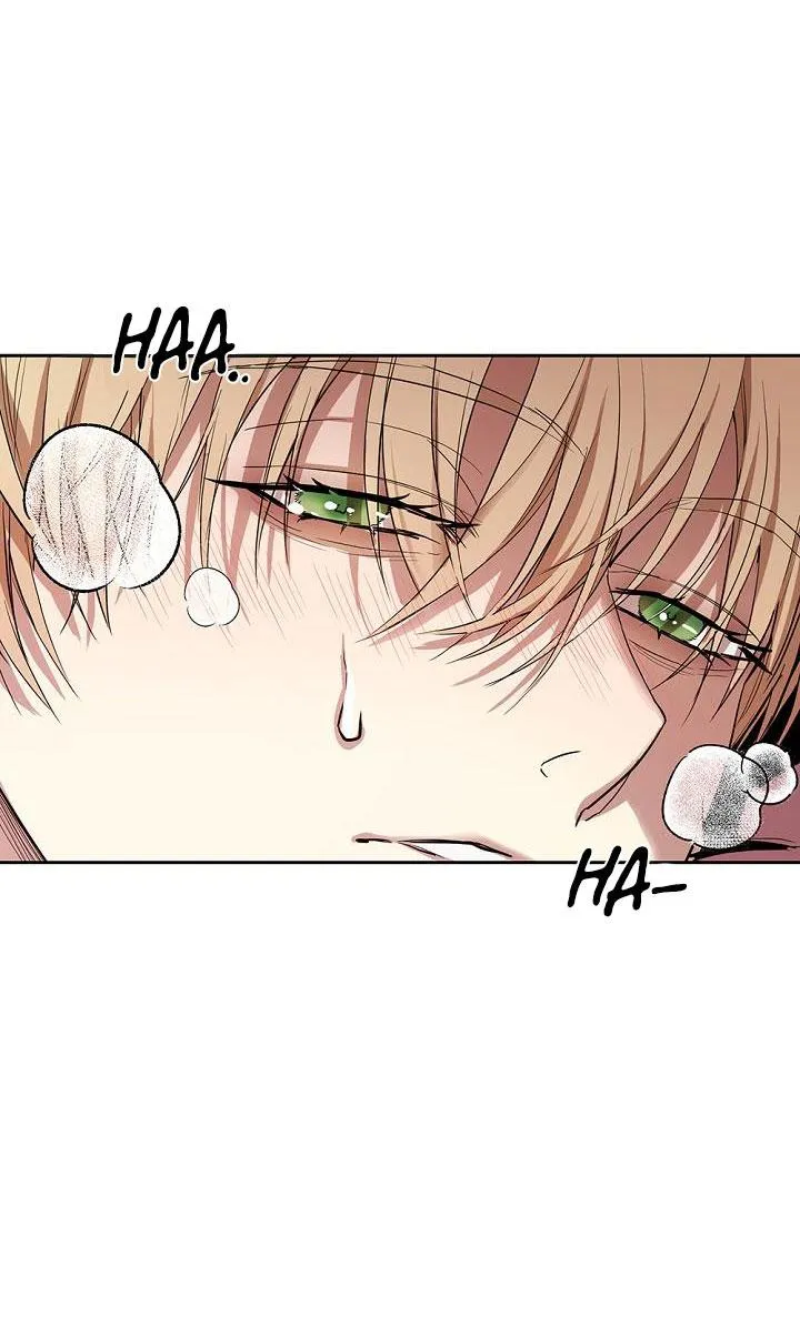 Hai Đế Quốc, Đế Quốc Của Nô Lệ Chapter 3 Trang 42