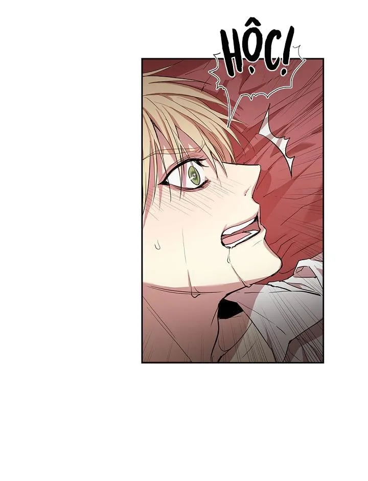 Hai Đế Quốc, Đế Quốc Của Nô Lệ Chapter 3 Trang 47