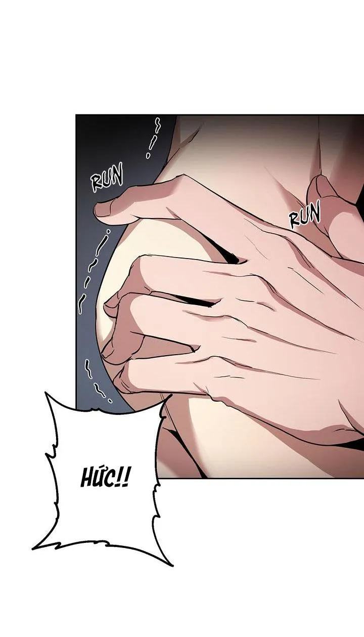 Hai Đế Quốc, Đế Quốc Của Nô Lệ Chapter 3 Trang 52