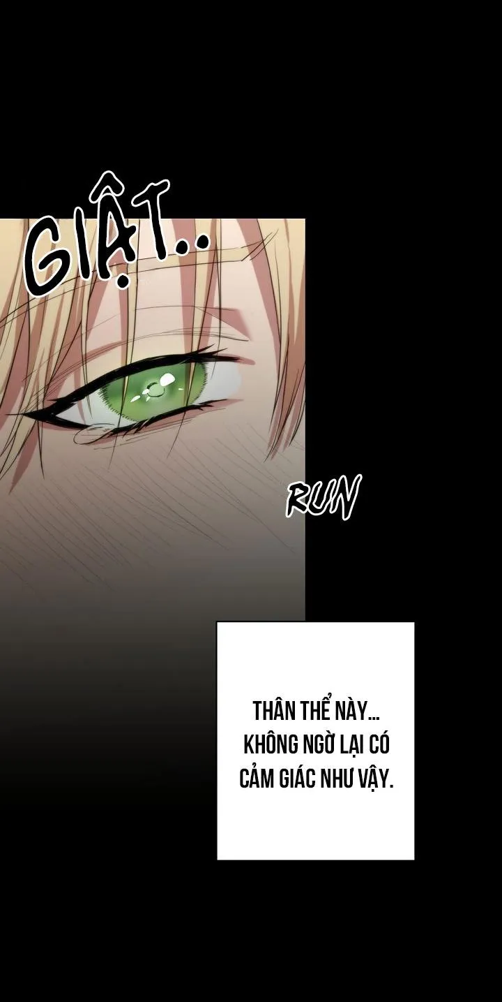 Hai Đế Quốc, Đế Quốc Của Nô Lệ Chapter 3 Trang 57