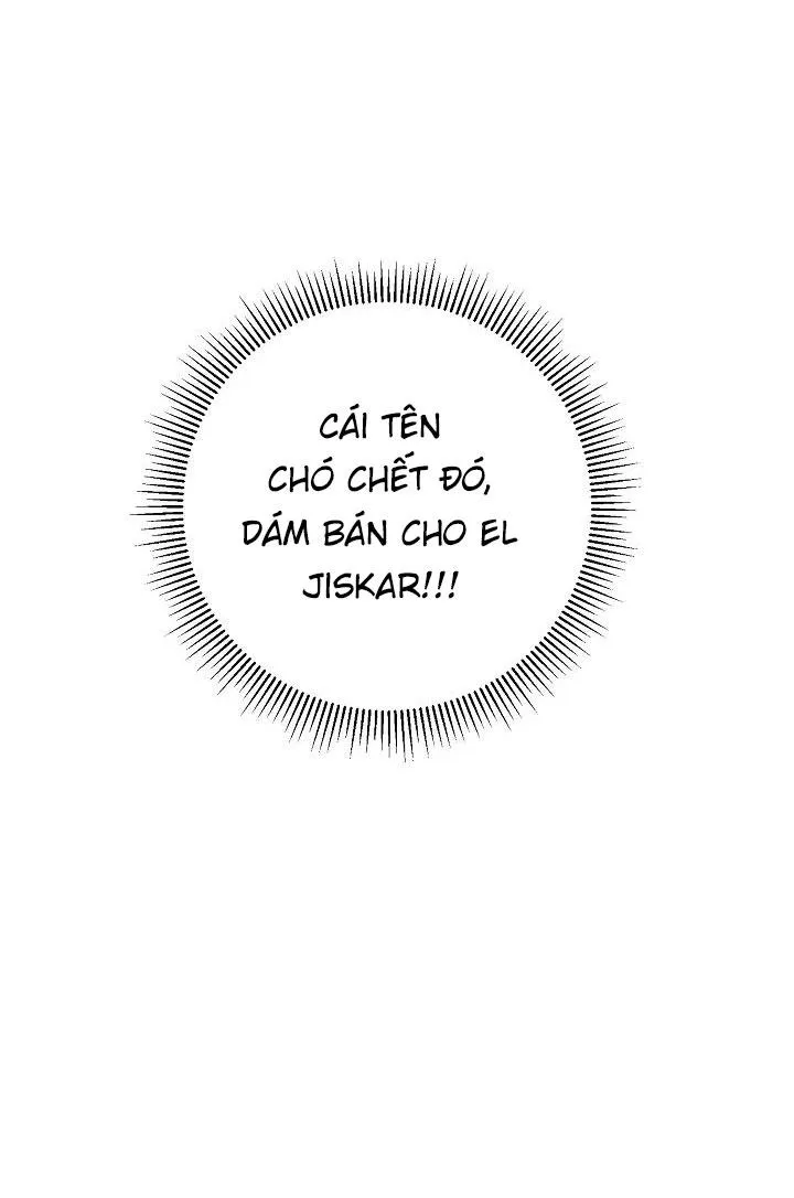 Hai Đế Quốc, Đế Quốc Của Nô Lệ Chapter 4 Trang 6