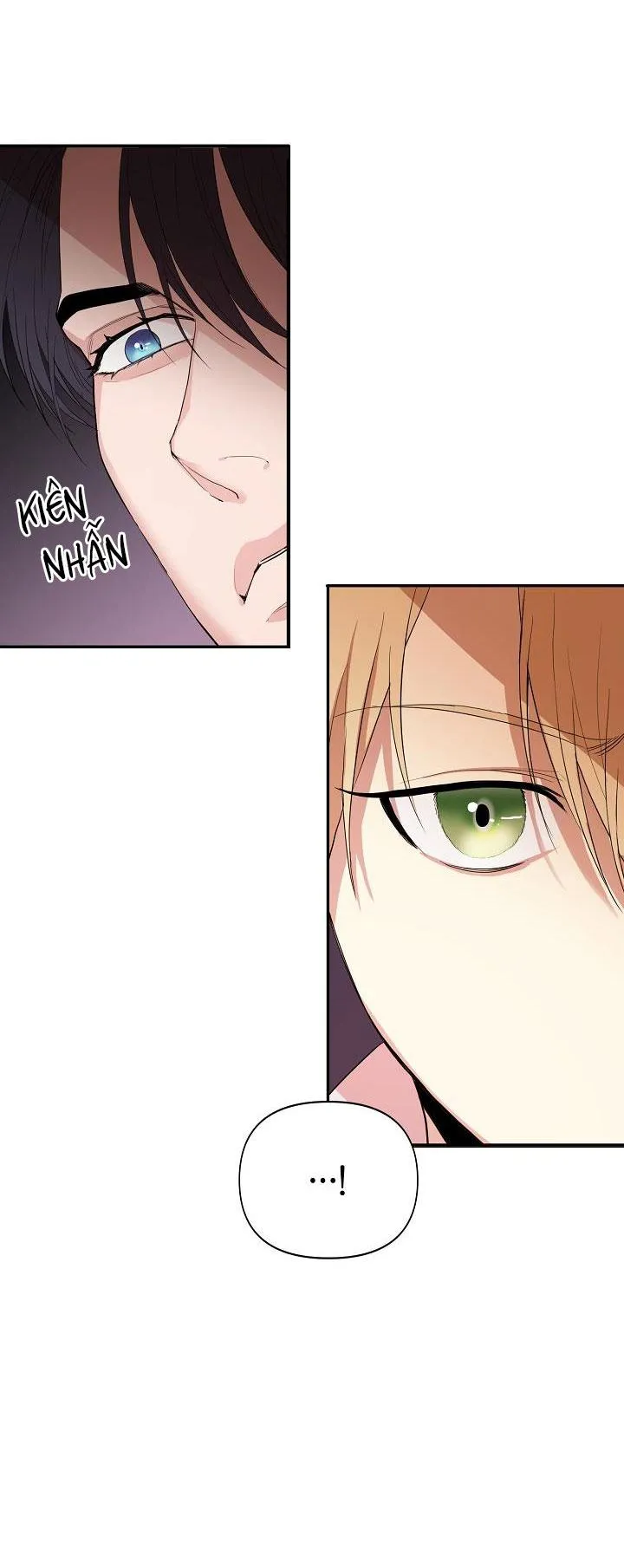 Hai Đế Quốc, Đế Quốc Của Nô Lệ Chapter 4 Trang 33