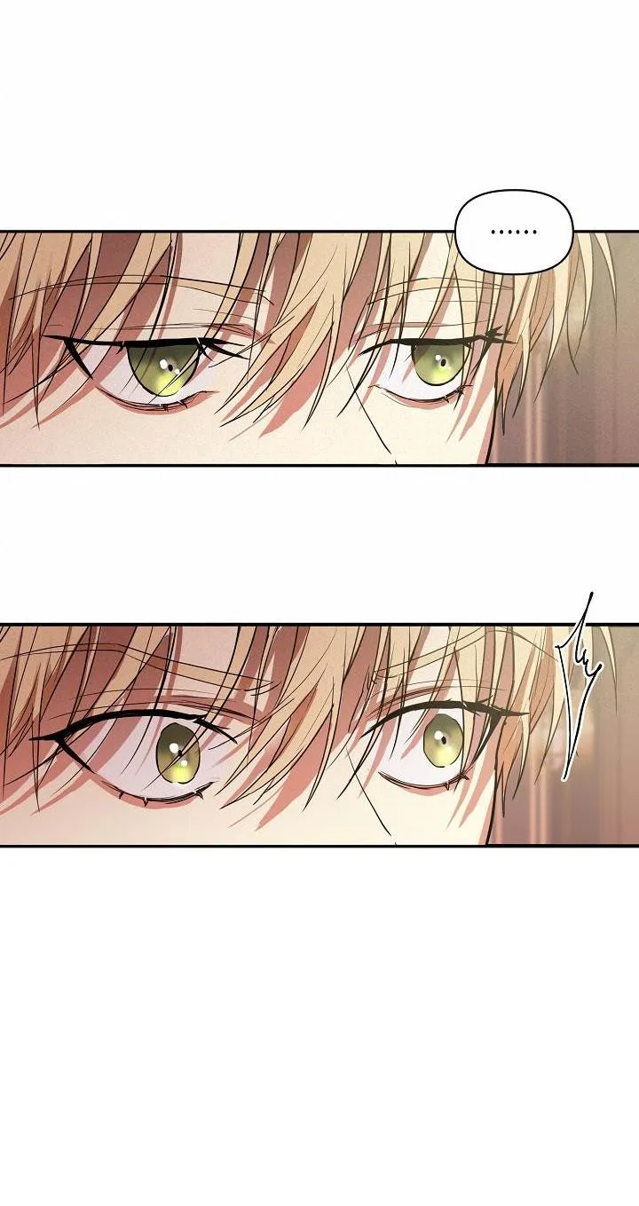 Hai Đế Quốc, Đế Quốc Của Nô Lệ Chapter 4 Trang 54