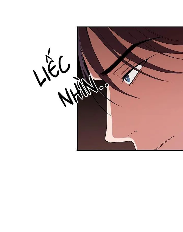 Hai Đế Quốc, Đế Quốc Của Nô Lệ Chapter 4 Trang 60