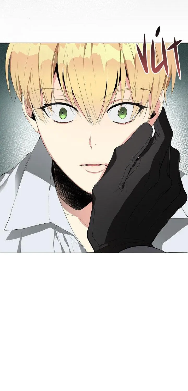 Hai Đế Quốc, Đế Quốc Của Nô Lệ Chapter 5 Trang 15