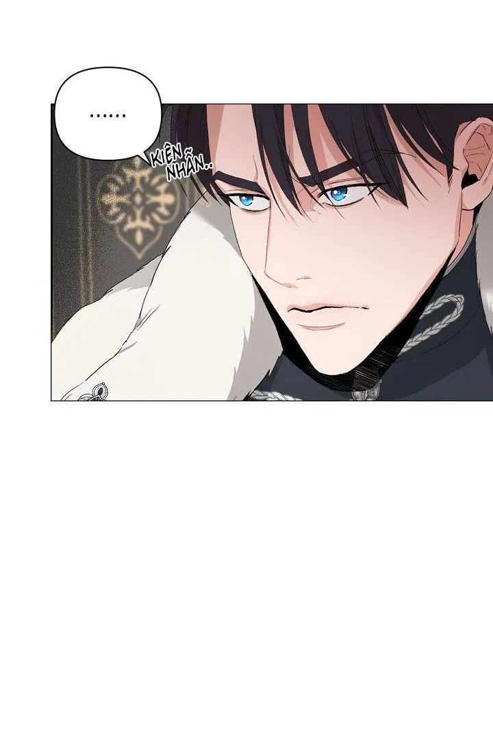 Hai Đế Quốc, Đế Quốc Của Nô Lệ Chapter 5 Trang 16