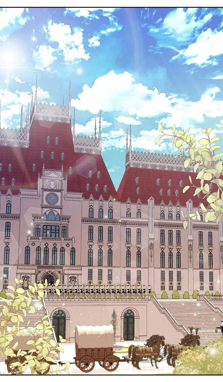 Hai Đế Quốc, Đế Quốc Của Nô Lệ Chapter 5 Trang 30