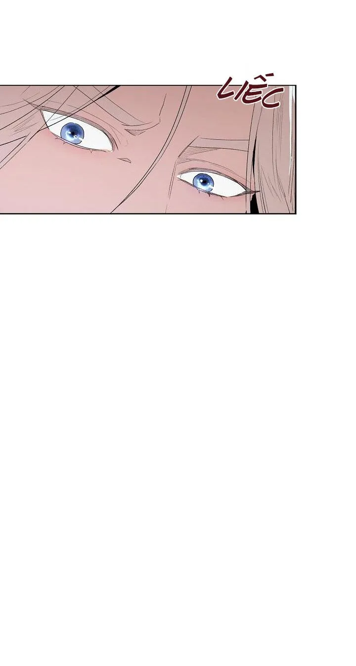 Hai Đế Quốc, Đế Quốc Của Nô Lệ Chapter 5 Trang 38