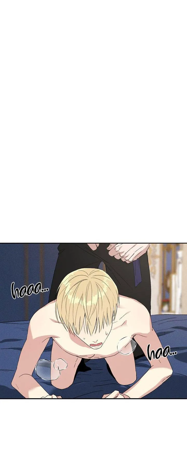 Hai Đế Quốc, Đế Quốc Của Nô Lệ Chapter 6 Trang 45