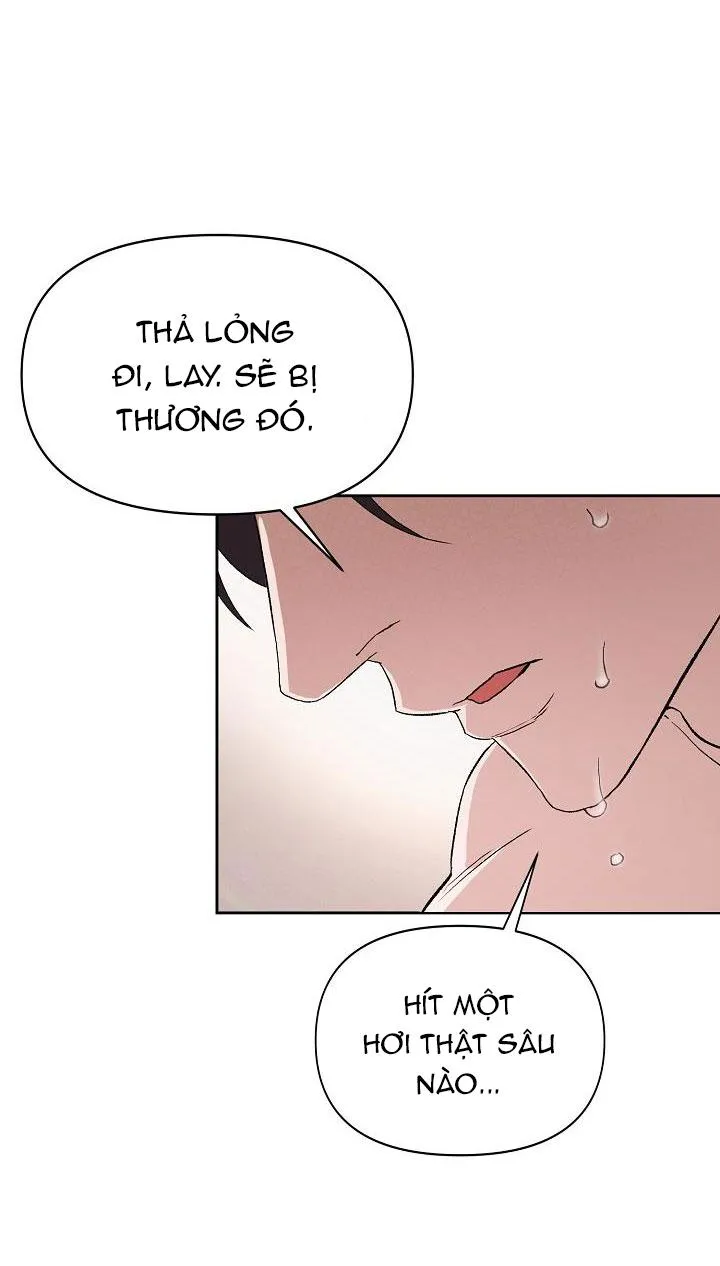 Hai Đế Quốc, Đế Quốc Của Nô Lệ Chapter 6 Trang 52