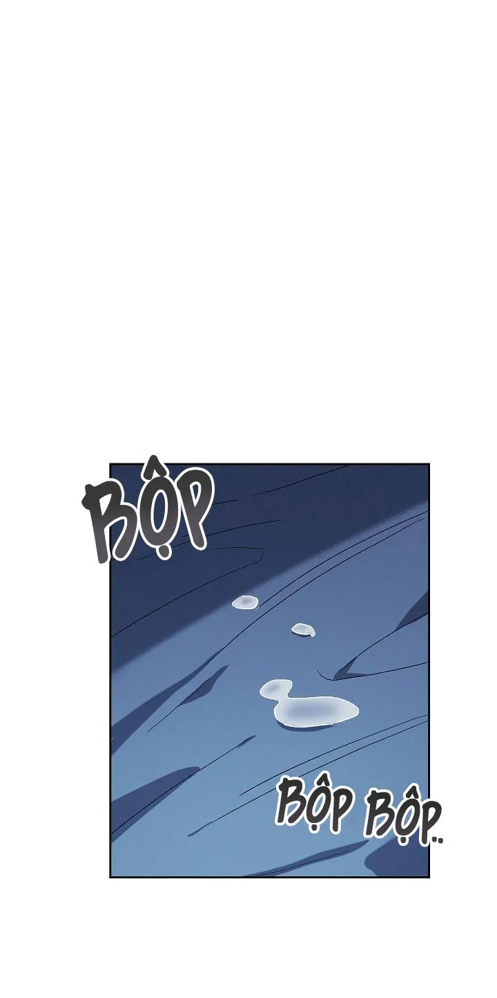 Hai Đế Quốc, Đế Quốc Của Nô Lệ Chapter 6 Trang 58