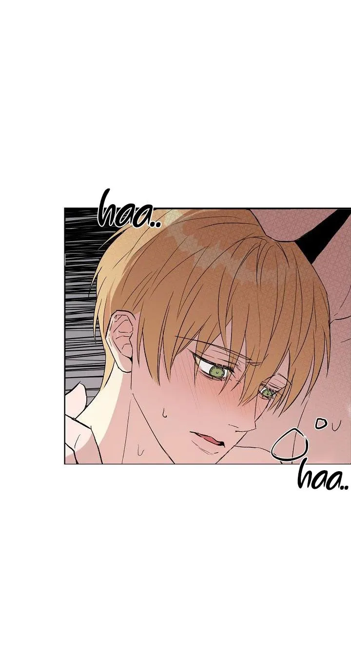 Hai Đế Quốc, Đế Quốc Của Nô Lệ Chapter 6 Trang 62