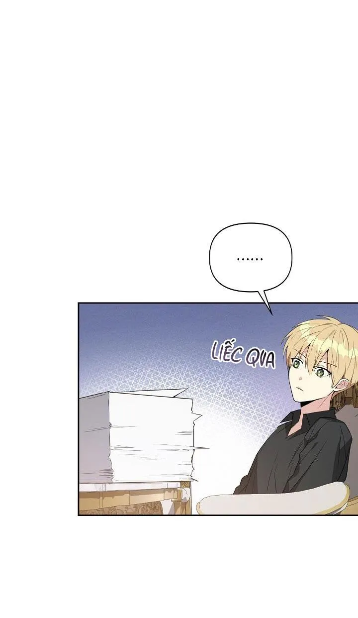 Hai Đế Quốc, Đế Quốc Của Nô Lệ Chapter 7 Trang 23