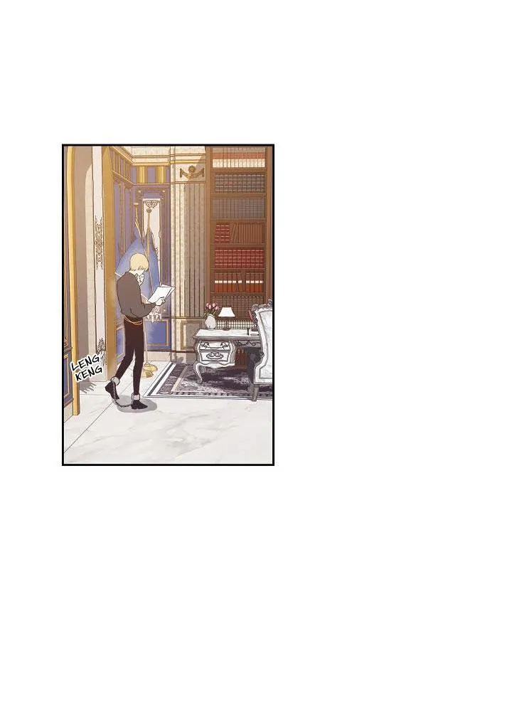 Hai Đế Quốc, Đế Quốc Của Nô Lệ Chapter 7 Trang 27