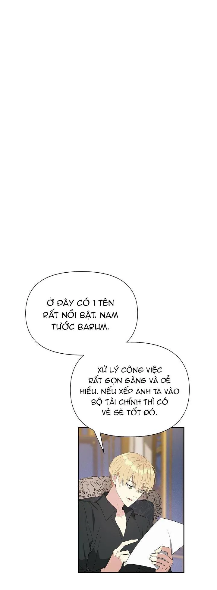 Hai Đế Quốc, Đế Quốc Của Nô Lệ Chapter 7 Trang 41