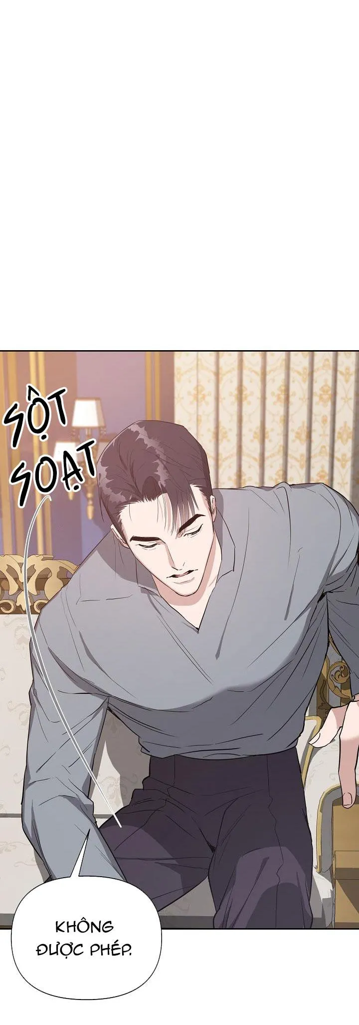 Hai Đế Quốc, Đế Quốc Của Nô Lệ Chapter 7 Trang 49