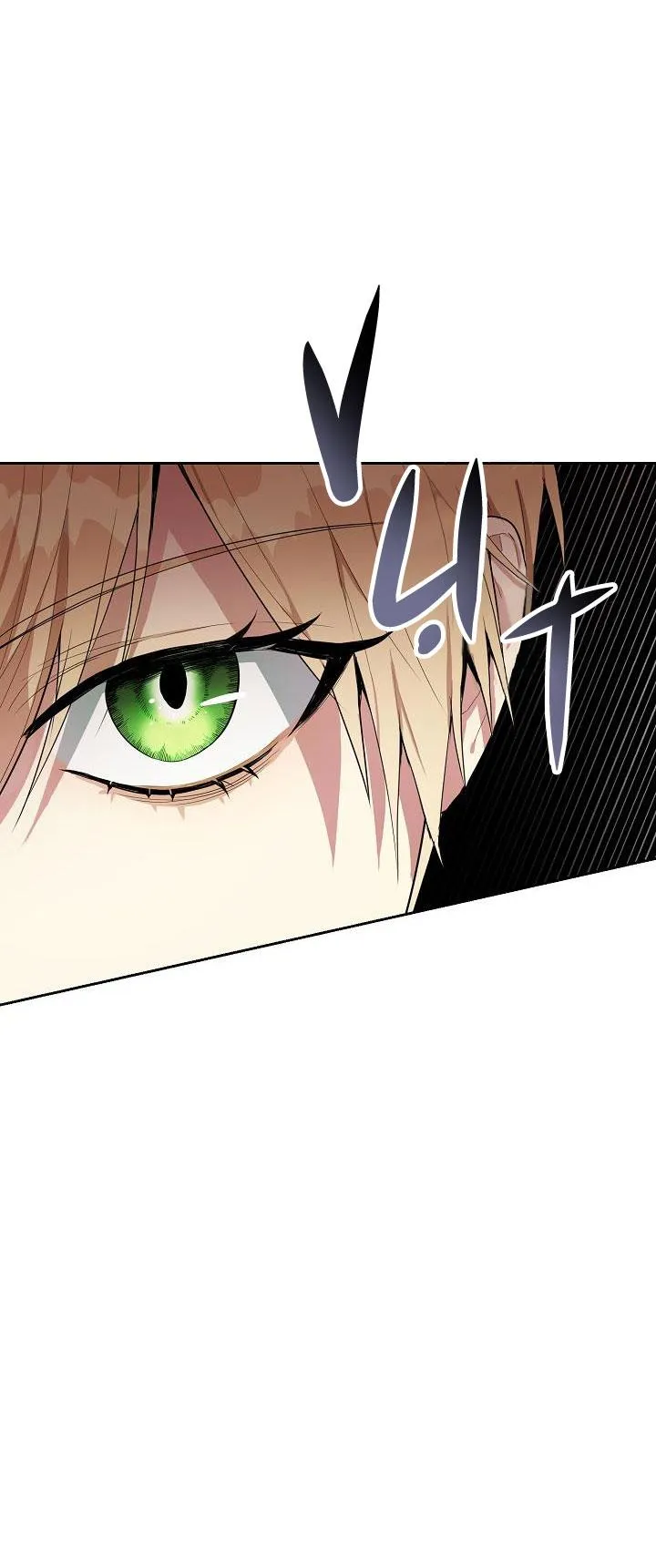 Hai Đế Quốc, Đế Quốc Của Nô Lệ Chapter 8 Trang 30