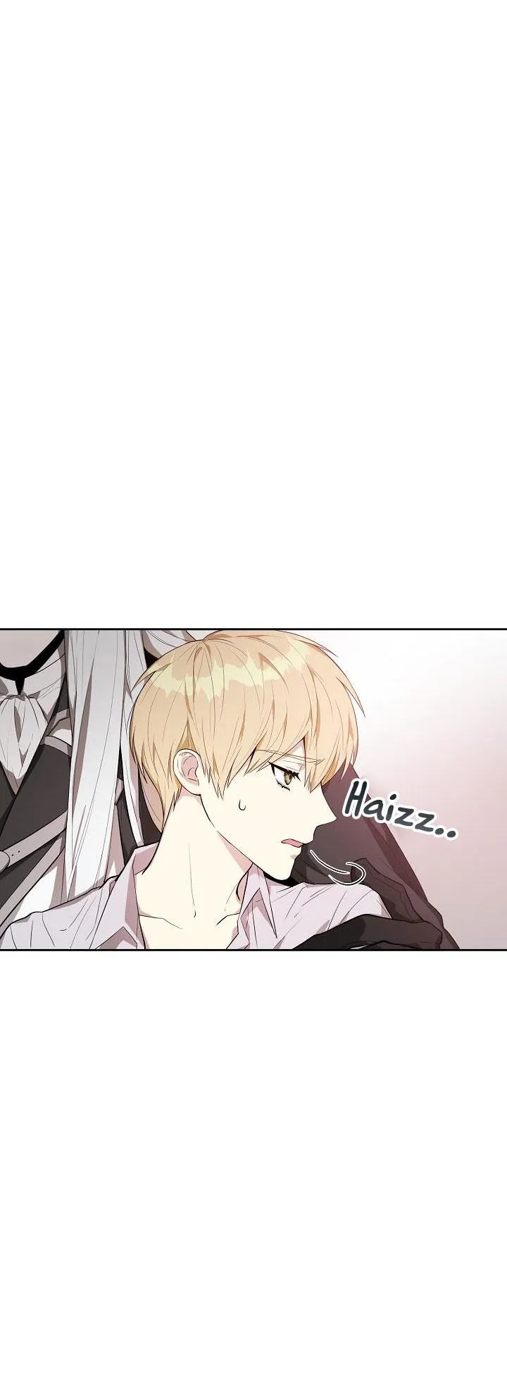 Hai Đế Quốc, Đế Quốc Của Nô Lệ Chapter 9 Trang 6