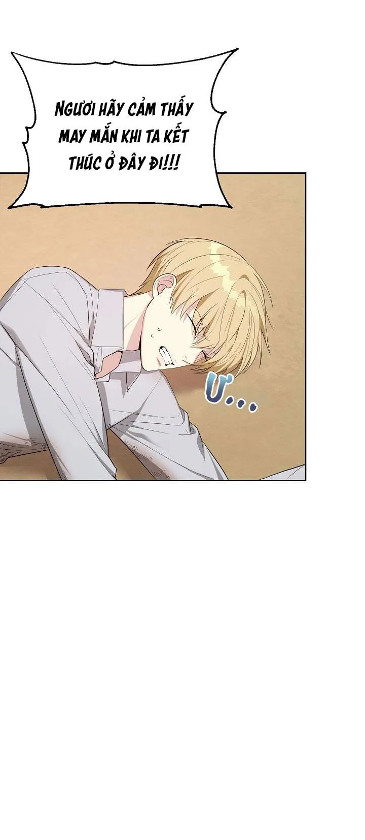 Hai Đế Quốc, Đế Quốc Của Nô Lệ Chapter 9 Trang 9