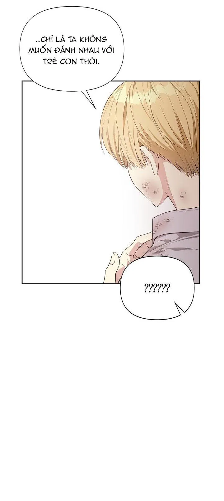 Hai Đế Quốc, Đế Quốc Của Nô Lệ Chapter 9 Trang 15