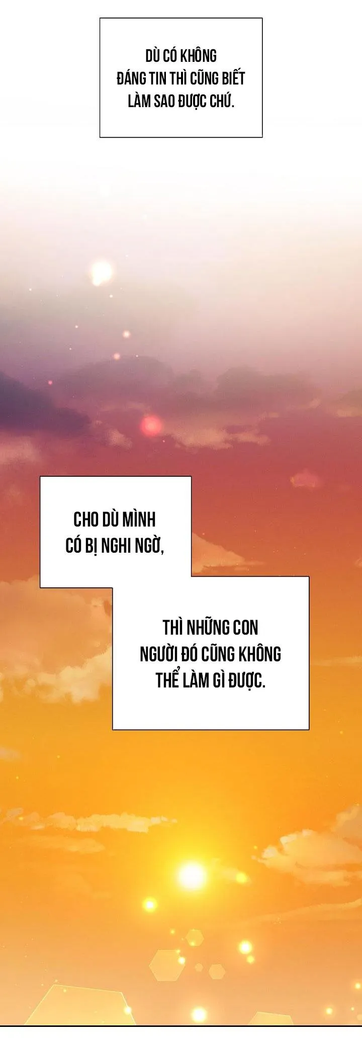 Hai Đế Quốc, Đế Quốc Của Nô Lệ Chapter 9 Trang 22