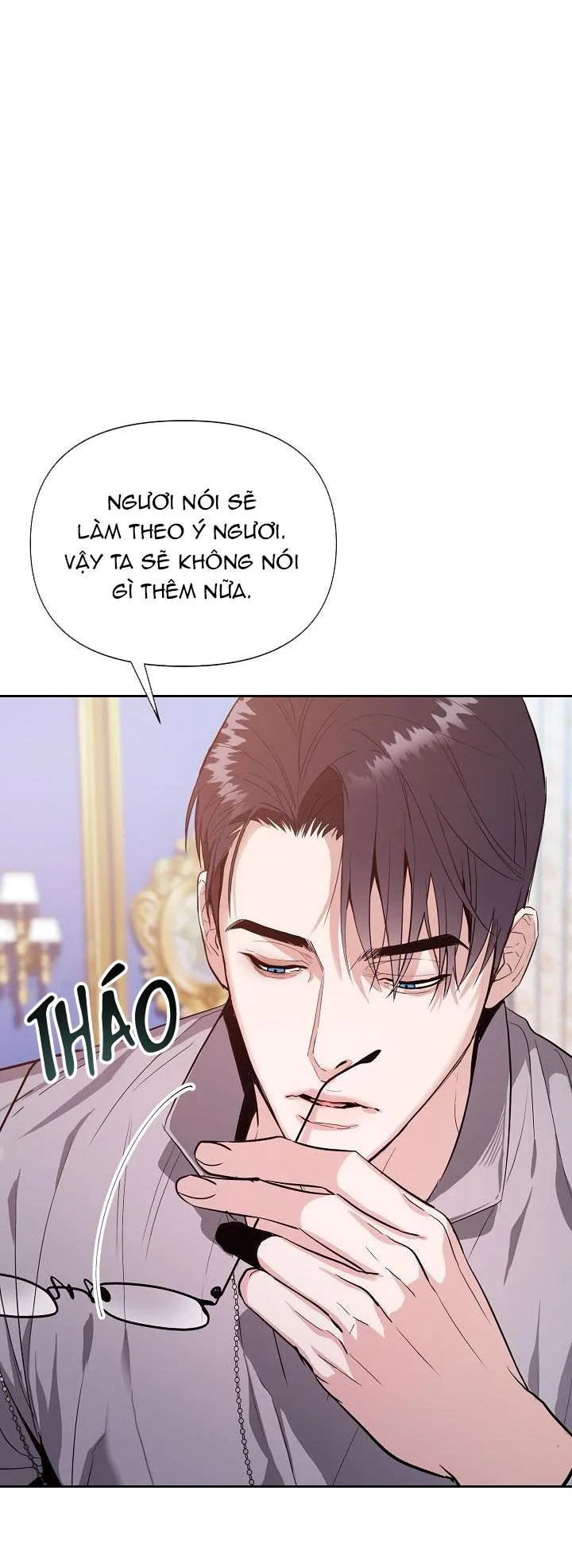 Hai Đế Quốc, Đế Quốc Của Nô Lệ Chapter 9 Trang 30