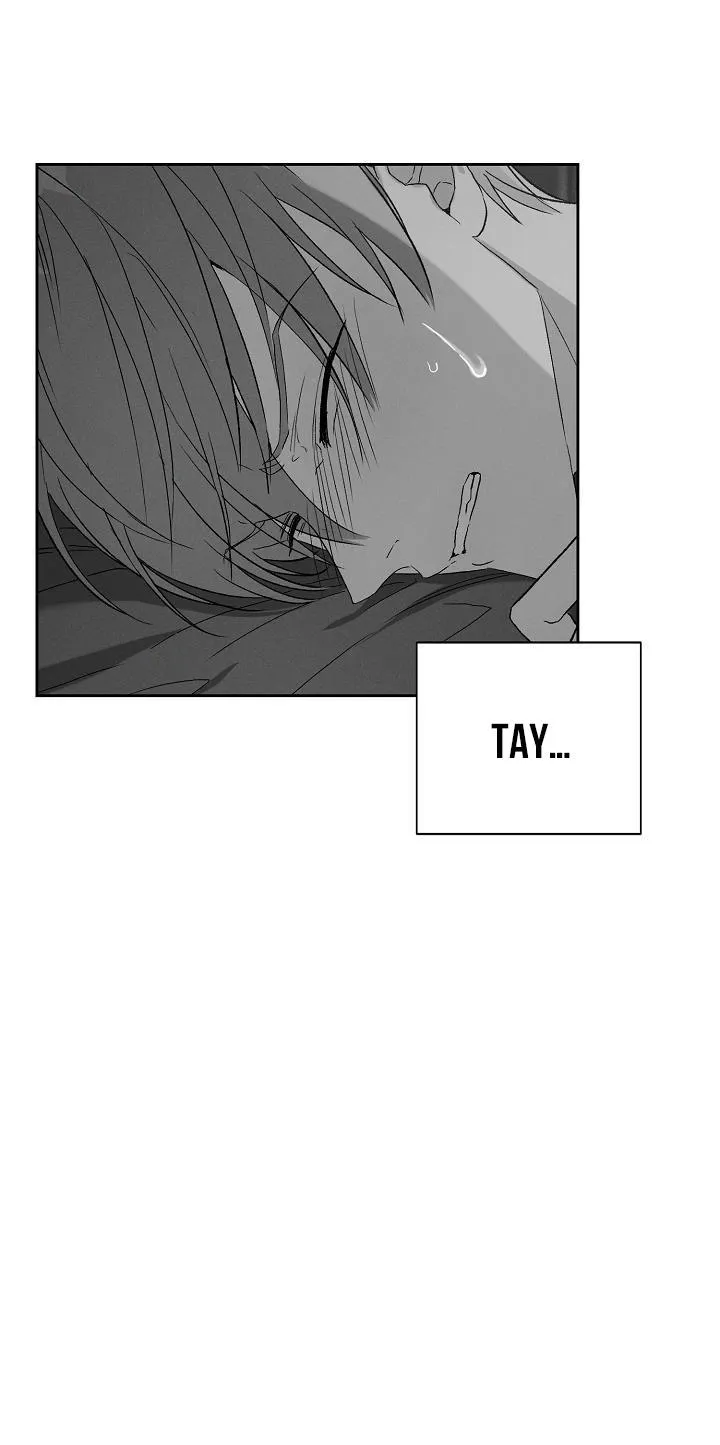 Hai Đế Quốc, Đế Quốc Của Nô Lệ Chapter 9 Trang 46