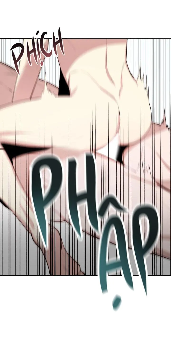 Hai Đế Quốc, Đế Quốc Của Nô Lệ Chapter 9 Trang 49