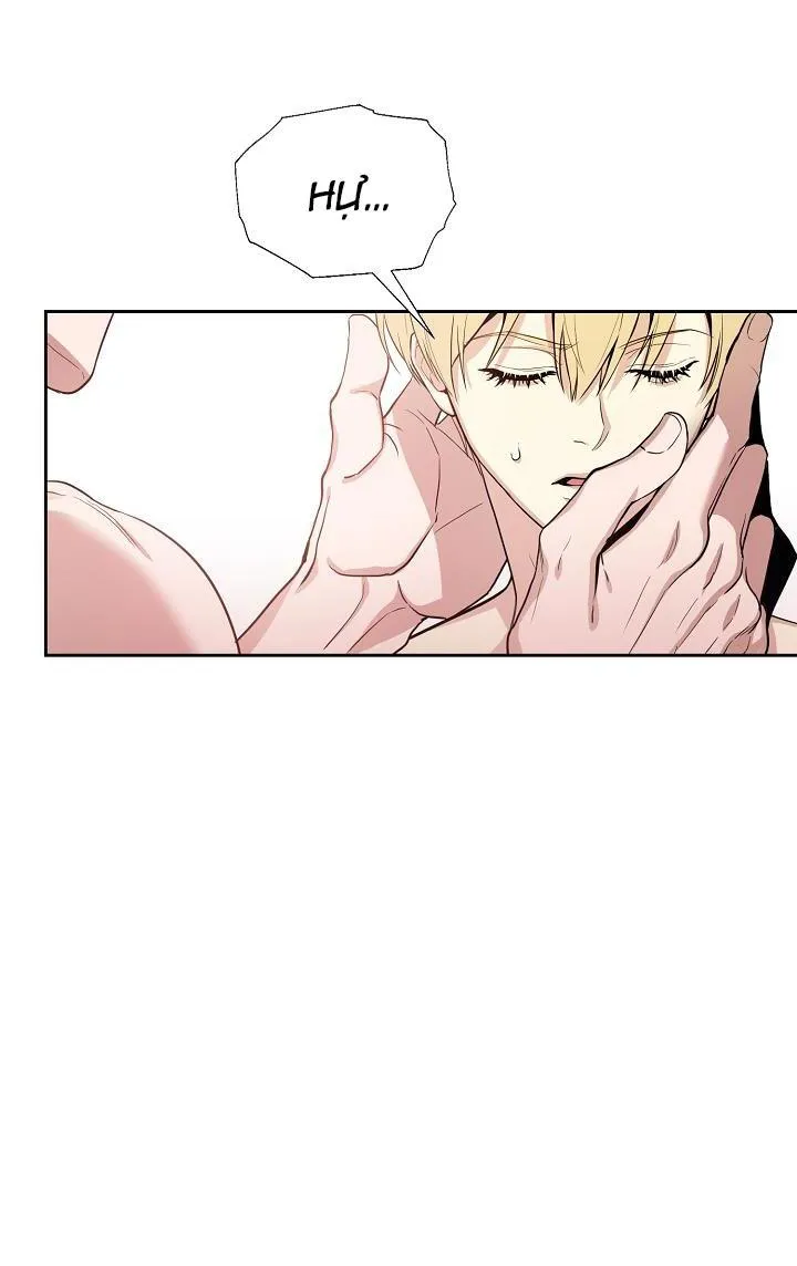 Hai Đế Quốc, Đế Quốc Của Nô Lệ Chapter 9 Trang 54