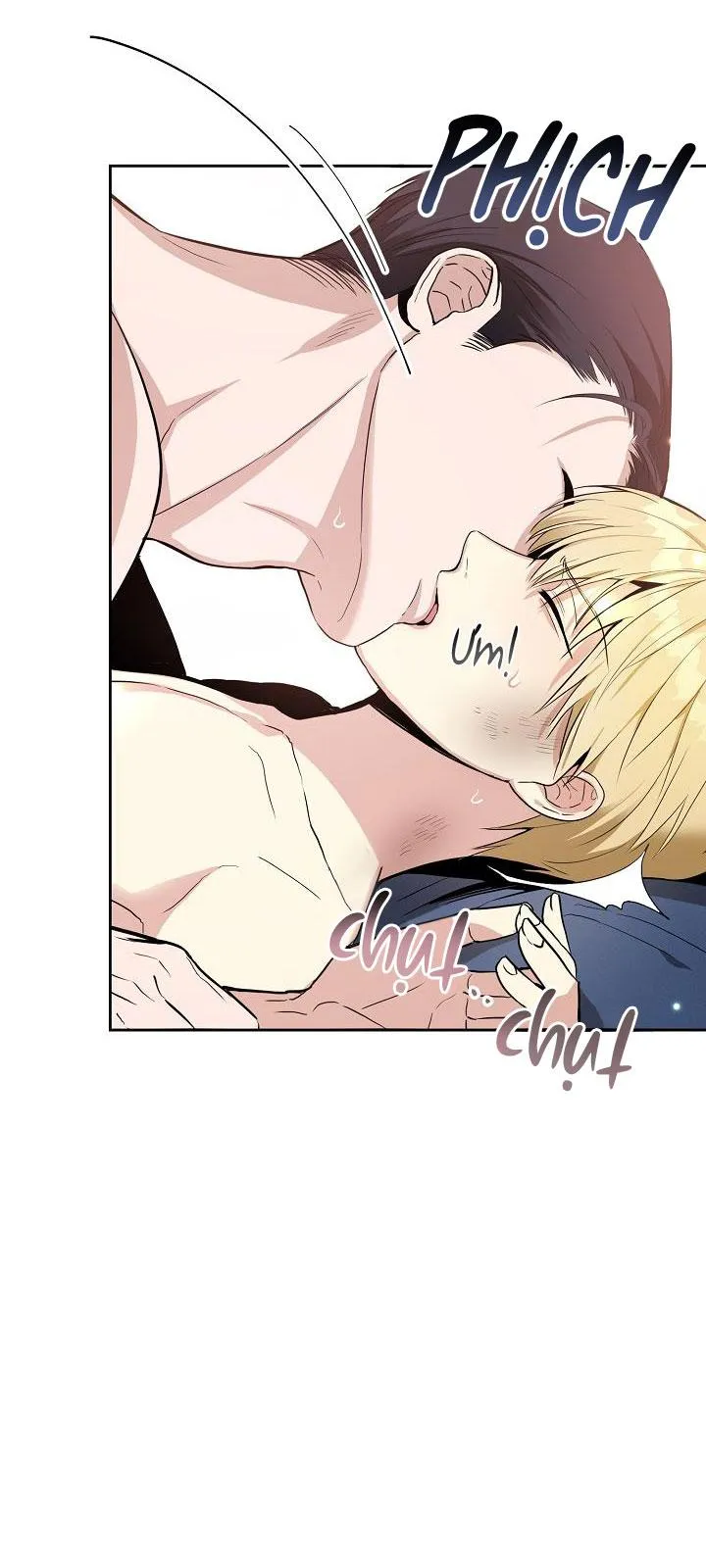 Hai Đế Quốc, Đế Quốc Của Nô Lệ Chapter 9 Trang 56