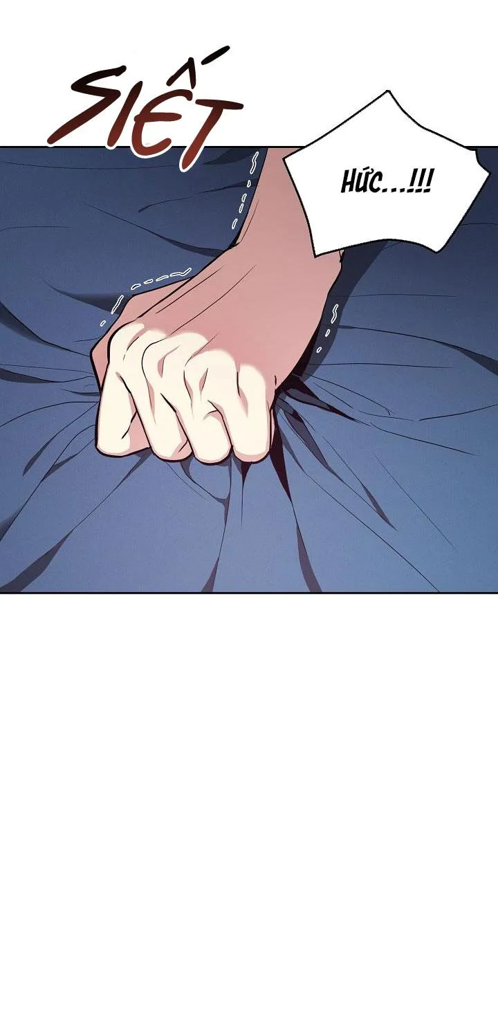 Hai Đế Quốc, Đế Quốc Của Nô Lệ Chapter 9 Trang 65