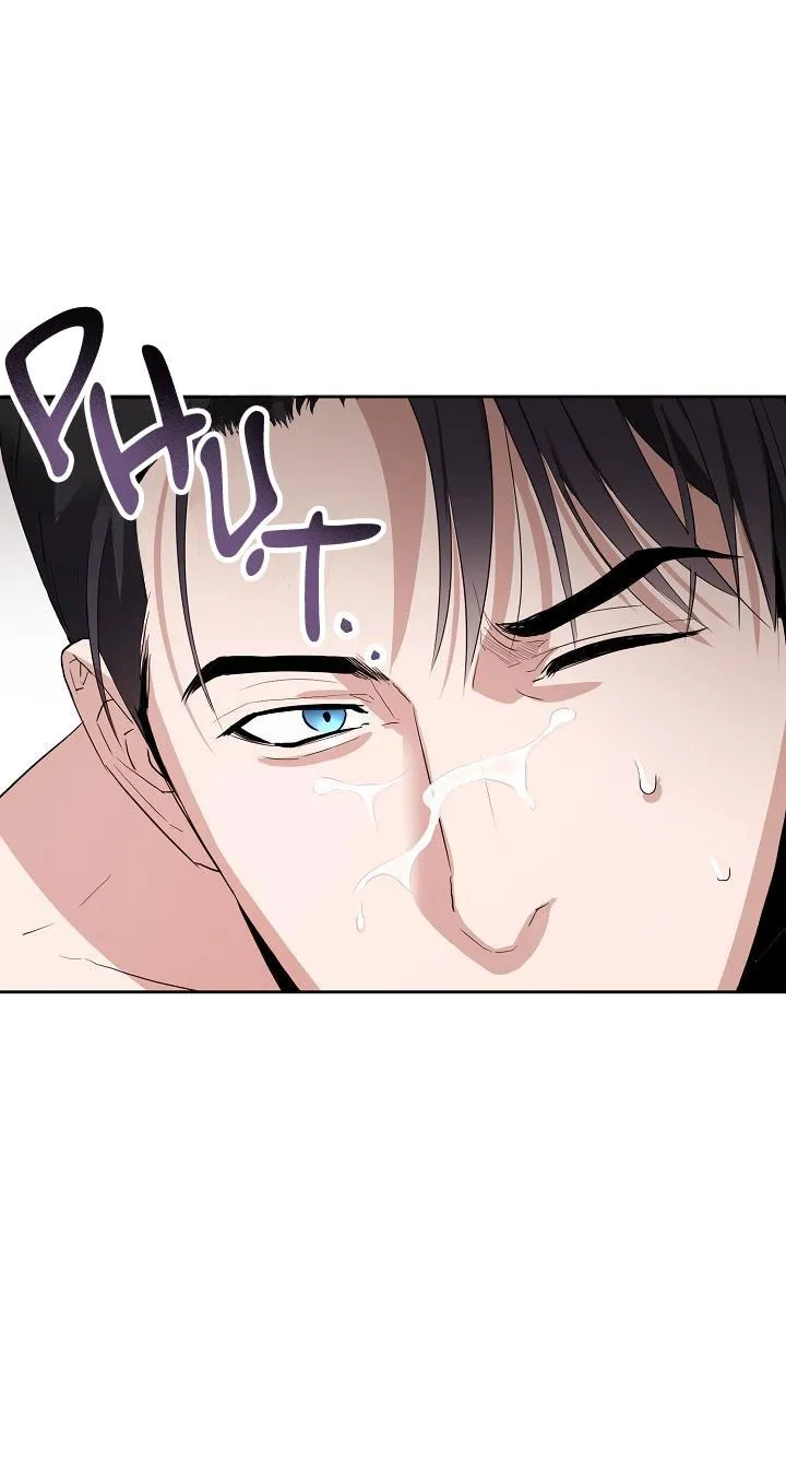 Hai Đế Quốc, Đế Quốc Của Nô Lệ Chapter 9 Trang 66