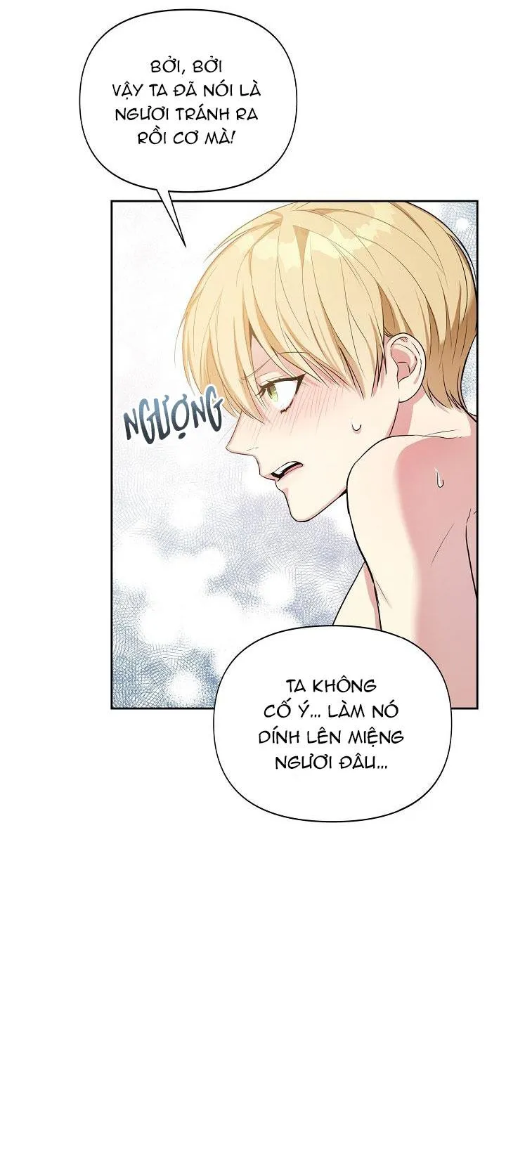 Hai Đế Quốc, Đế Quốc Của Nô Lệ Chapter 9 Trang 67