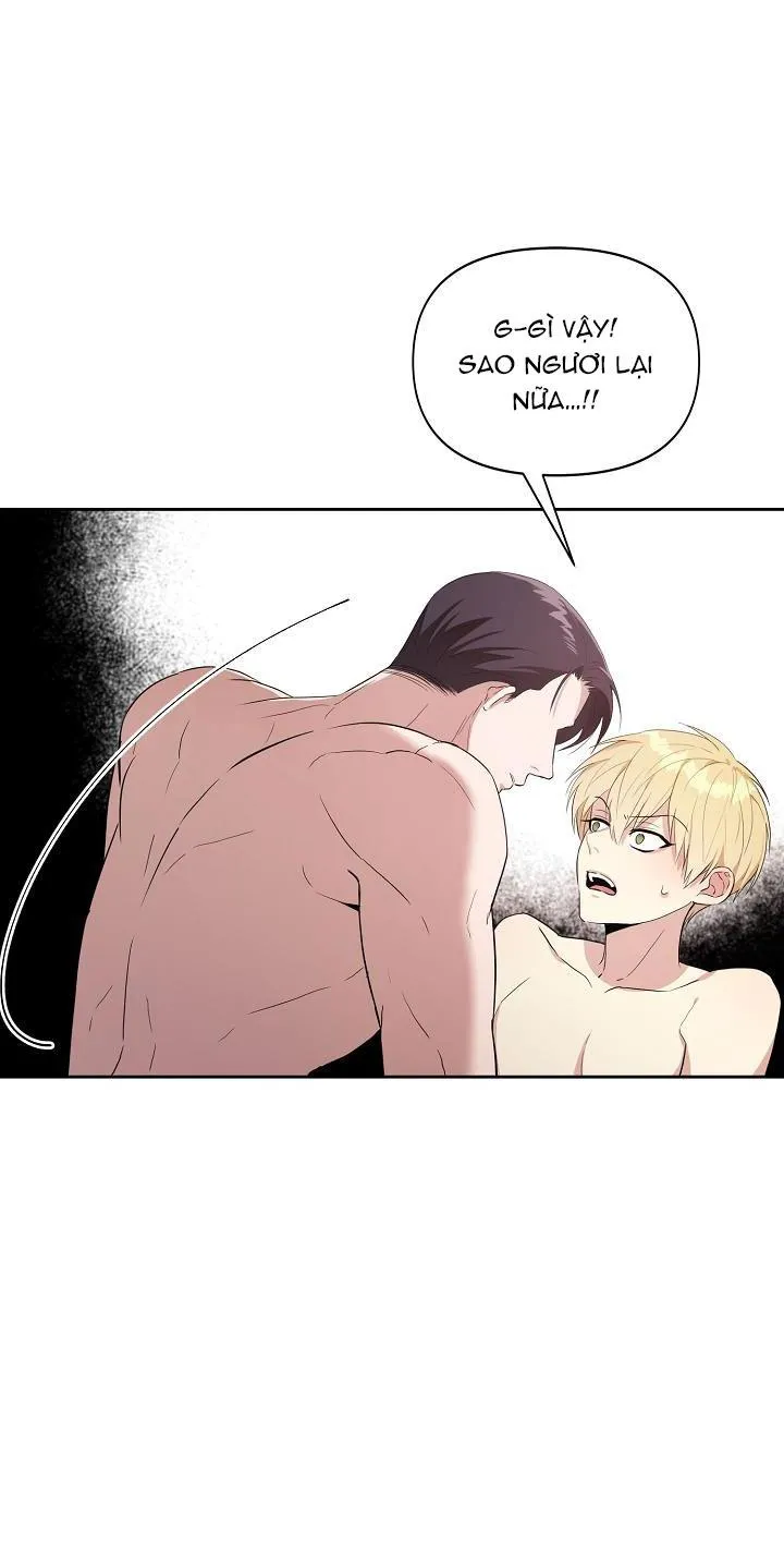 Hai Đế Quốc, Đế Quốc Của Nô Lệ Chapter 9 Trang 69