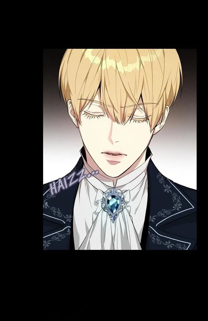 Hai Đế Quốc, Đế Quốc Của Nô Lệ Chapter 10 Trang 9